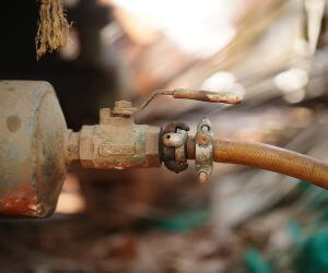 About Emergency plumbing pros Beggs, OK